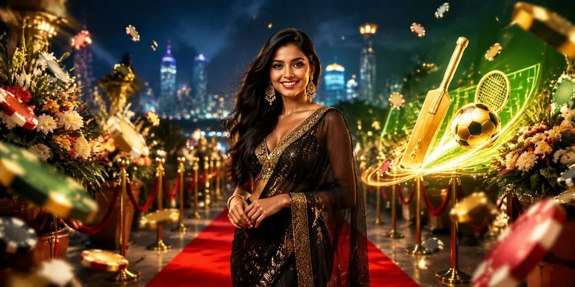 uk9 Bangladesh Casino lobby